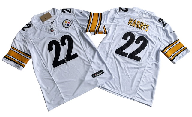 Pittsburgh Steelers Jerseys 032 [Cheap NFL Jerseys 2532]